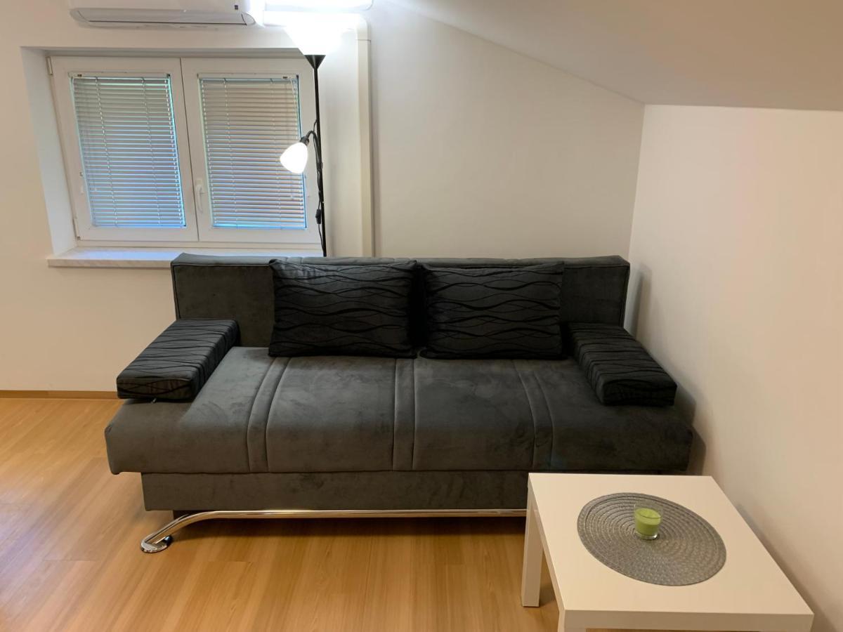 Apartmaji Pr' Nas Laško Kültér fotó